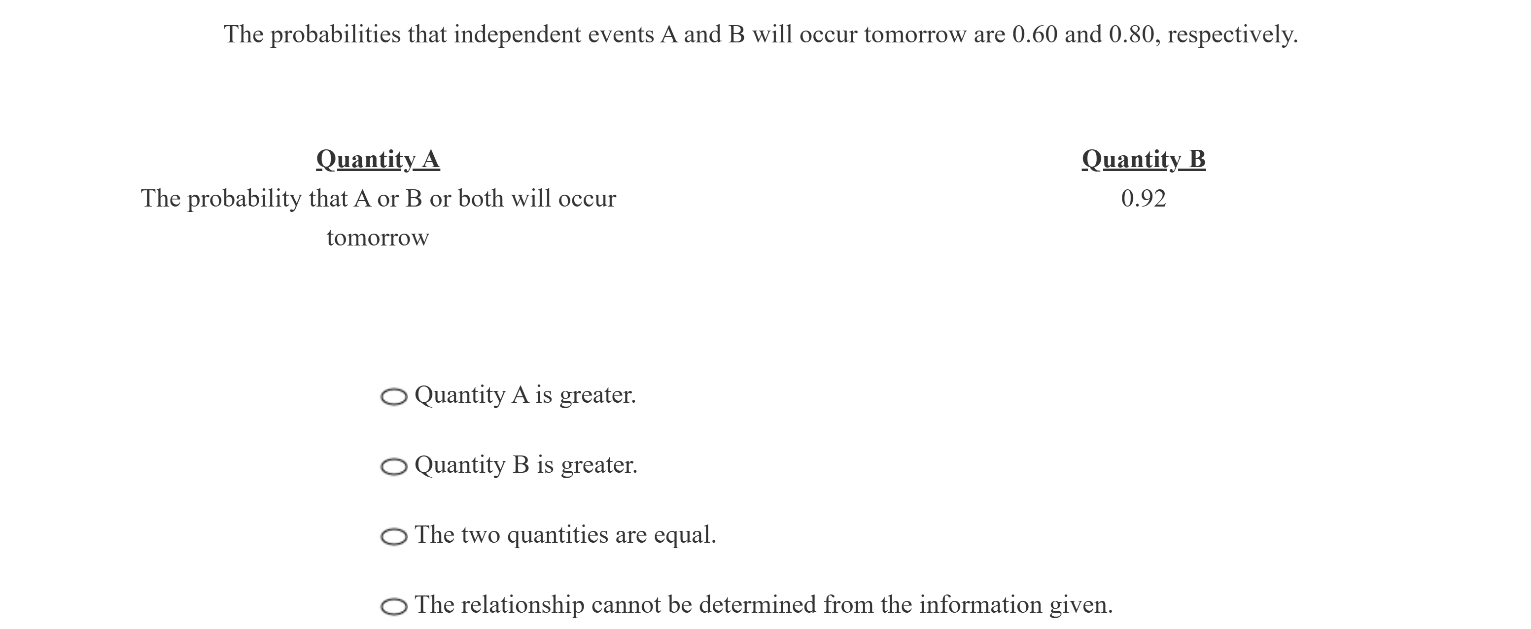 kmf math sprint practice
